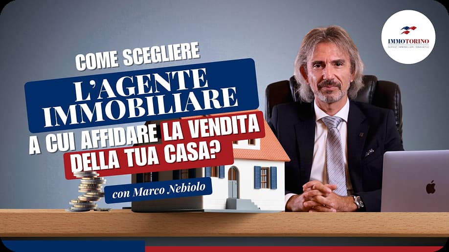 cover blog Come scegliere l'agente immobiliare