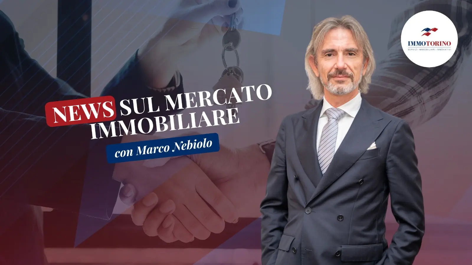 copertina articolo blog "che cos'è un mediatore atipico"